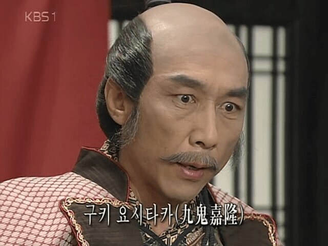 임진왜란) 사람들이 잘못 알고있는것_6.jpg