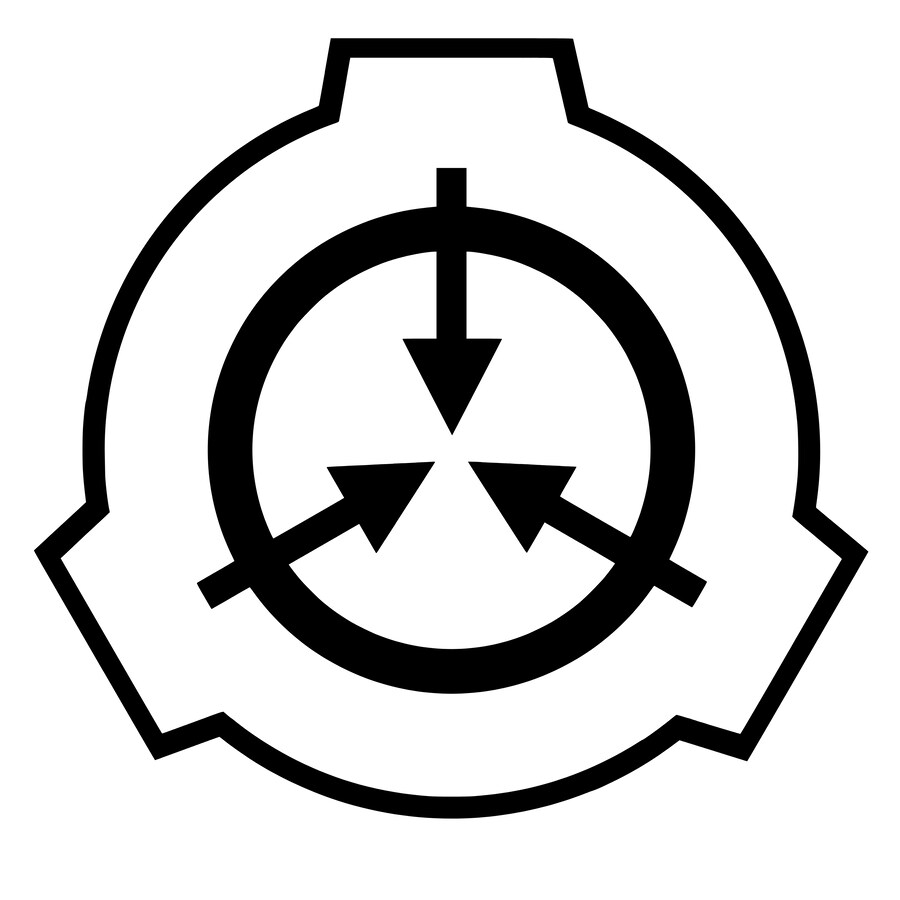 10대모쏠 귀여움, 20대 모쏠 안쓰러움, 30대 모쏠 꺼려짐, 40대 모쏠?_1.png