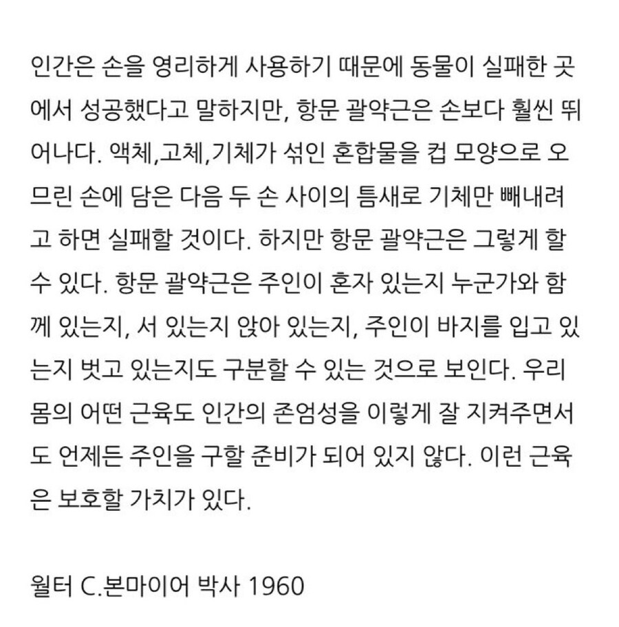 똥꼬의 위대함_1.jpg