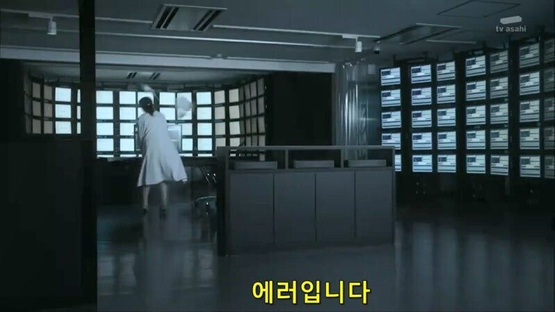 범죄수사 최적화 인공지능을 만들다가 미쳐버린 프로글래머_6.jpg