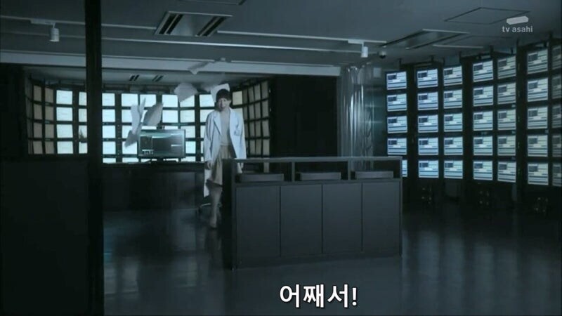 범죄수사 최적화 인공지능을 만들다가 미쳐버린 프로글래머_7.jpg