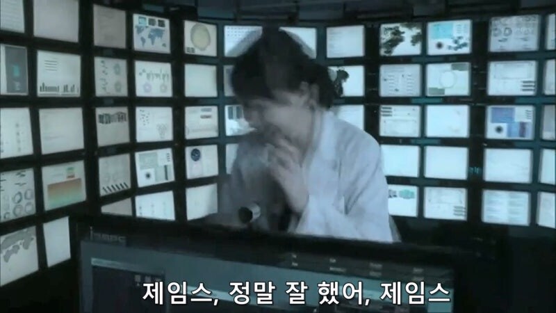 범죄수사 최적화 인공지능을 만들다가 미쳐버린 프로글래머_9.jpg