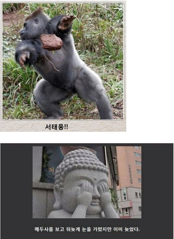 제목학원_3.jpg