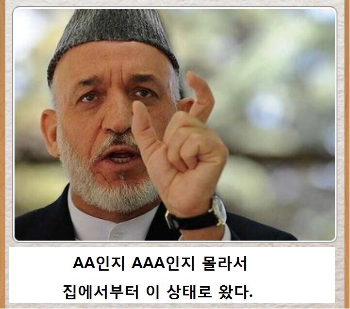 제목학원_5.jpg