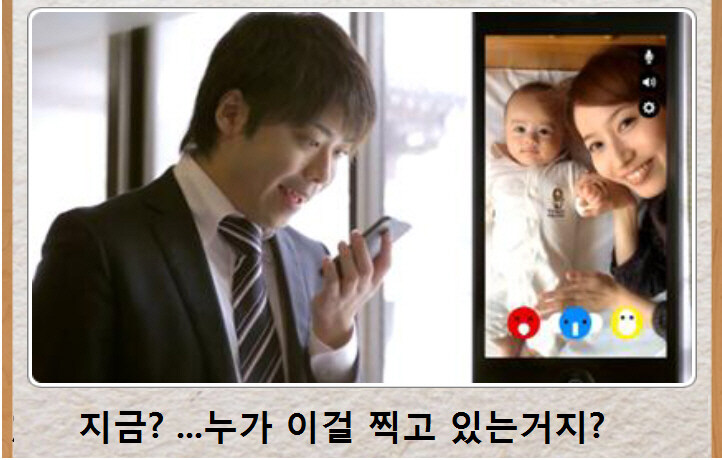 제목학원_8.jpg