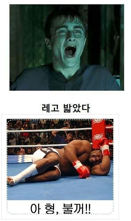 제목학원_9.jpg
