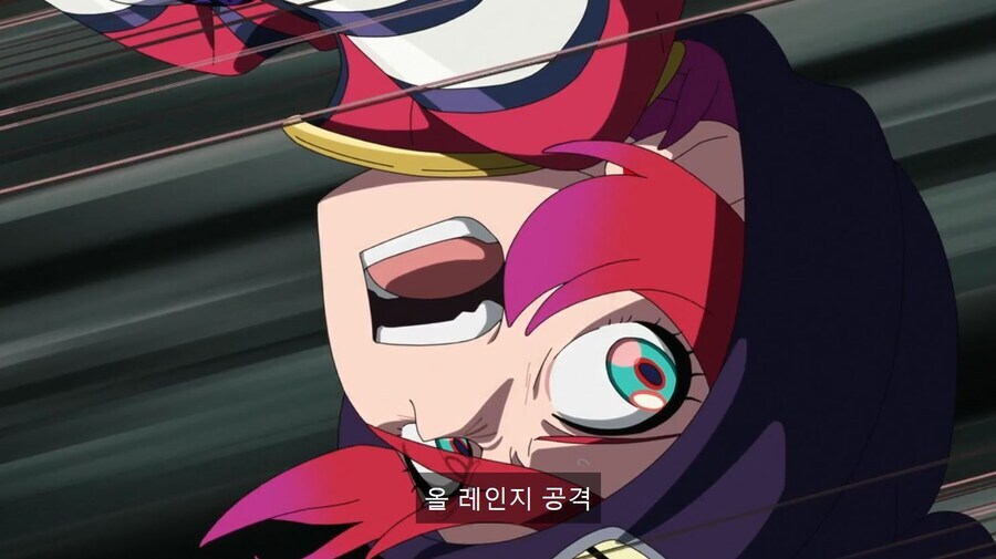 건담) "가르치는 자로써는 일류"_1.jpg