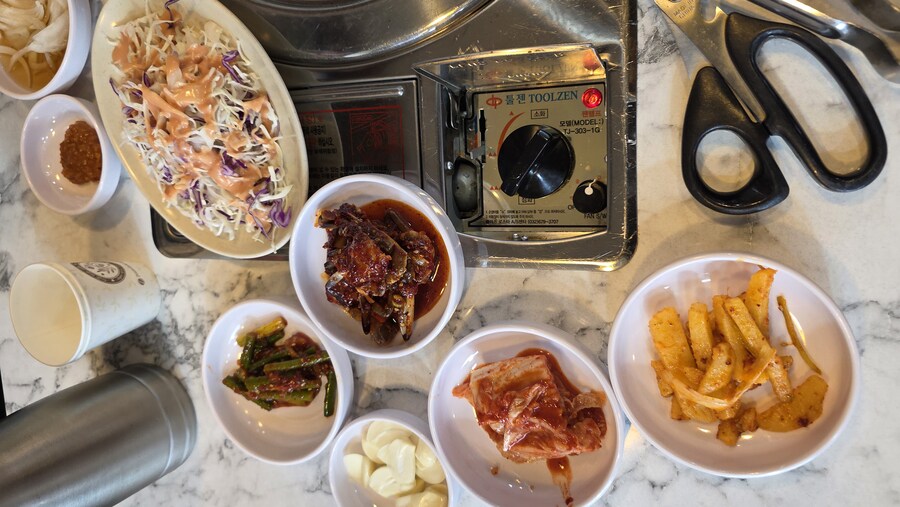 성남) 돼지갈비 청국장_5.jpg