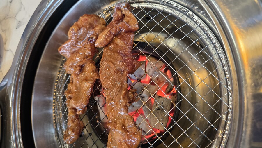 성남) 돼지갈비 청국장_3.jpg