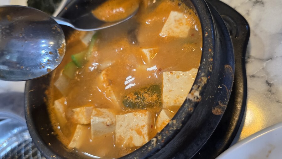 성남) 돼지갈비 청국장_7.jpg