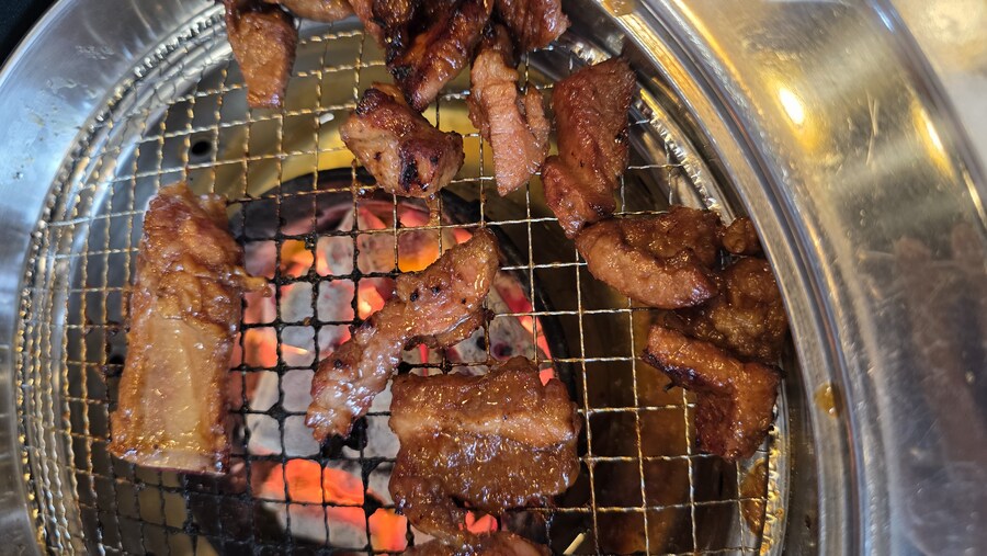 성남) 돼지갈비 청국장_8.jpg