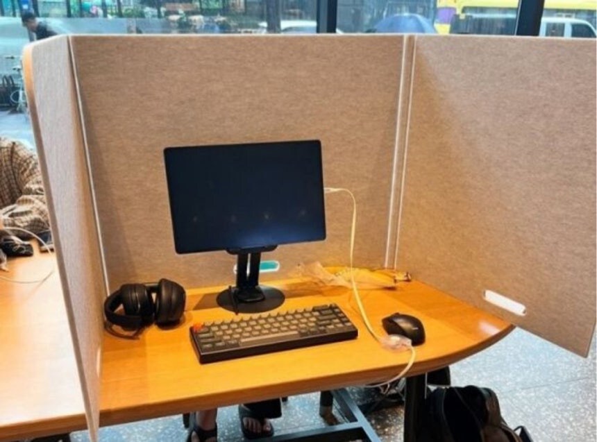 카페 신규빌런_1.jpg