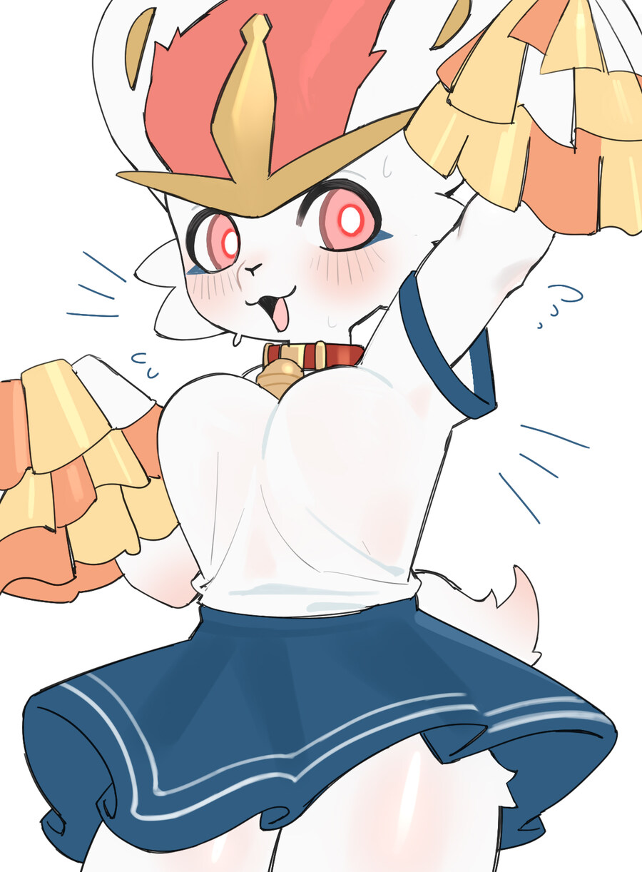 모닝글퍼리_3.jpg