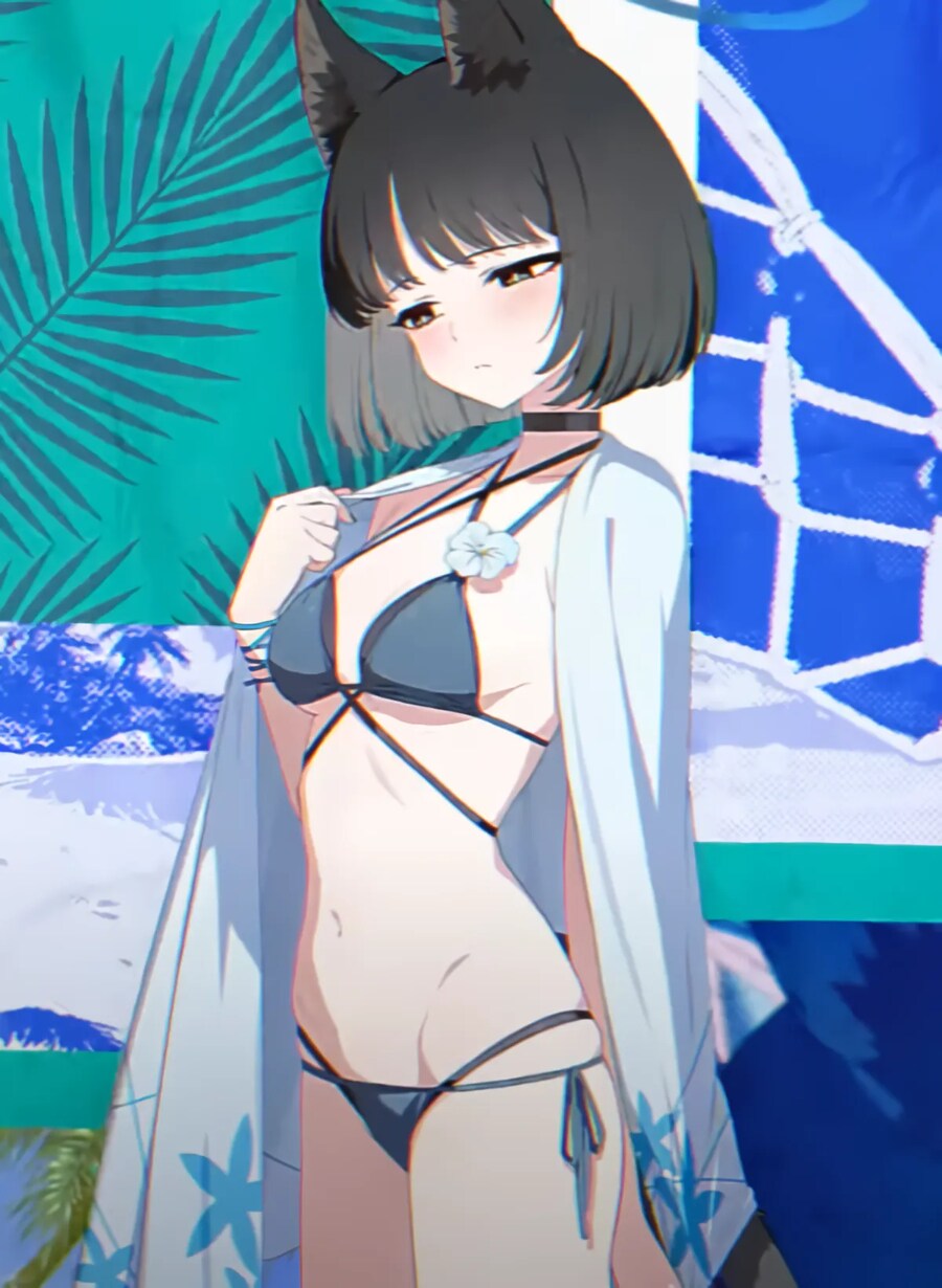 블루아카) 공식의 품격_1.png