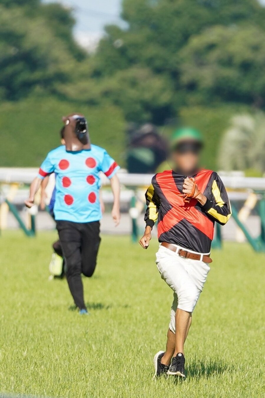 말딸) 이게 그 트레센인가 그거냐_1.jpg