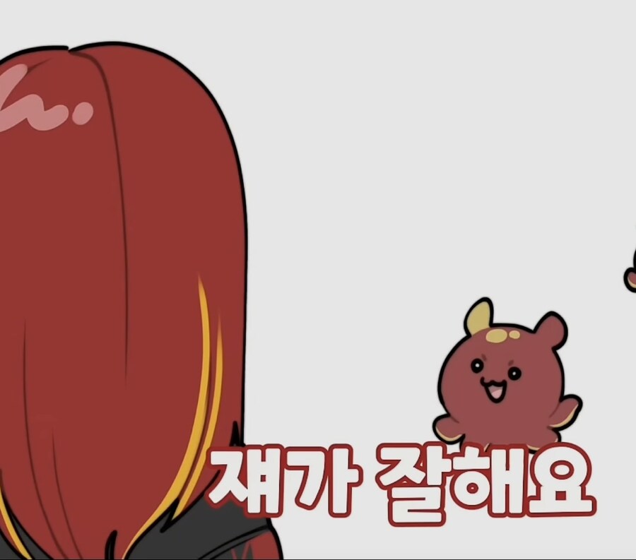 주말에 피방 옆자리 중딩이 야려본썰_1.jpg