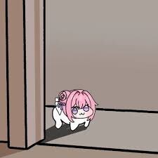 남자가 TS해서 곧휴랑 부라리 달리면 여자맞음??_1.jpg