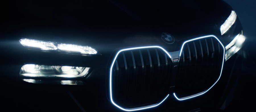 난 아직도 BMW의 미학을 이해 못하겠음_3.webp