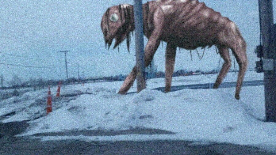 생긴 거 하나때문에 자주 오해받는다는 SCP_1.jpg