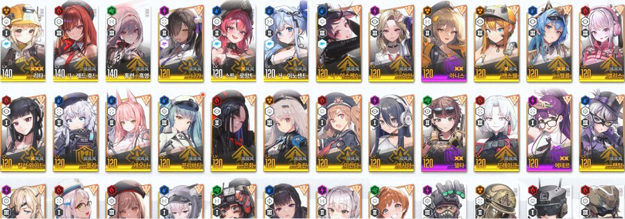 일주일차 늅늅 지금덱 그대로 해도될까요?_1.png