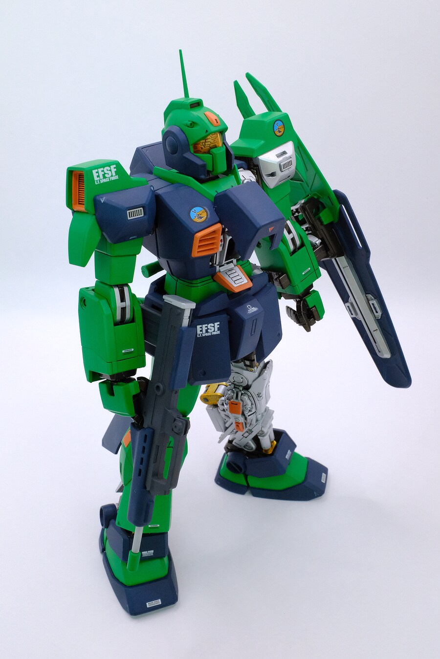 [MG]구수한 디자민 네모를 만들멌습니다._1.png