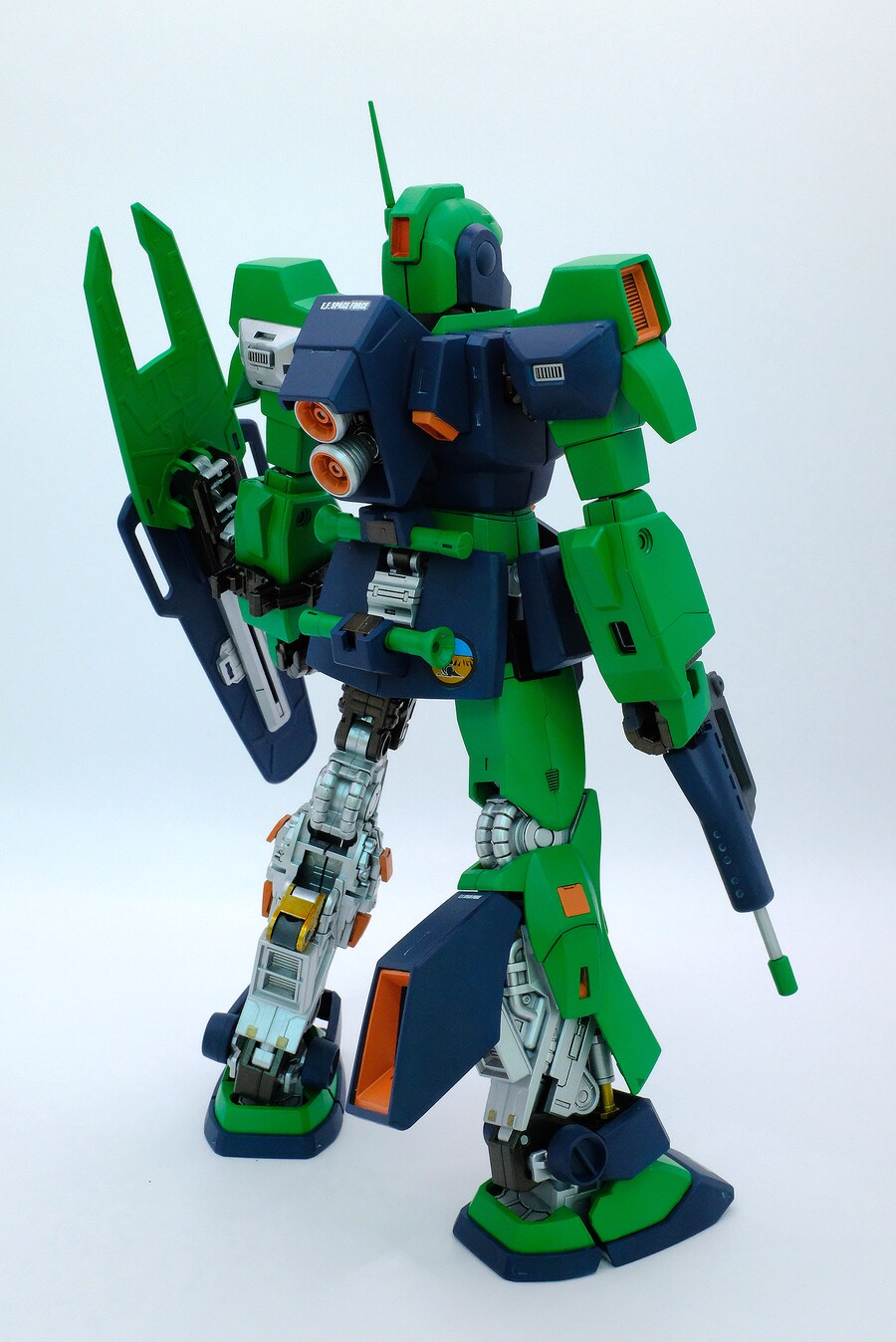 [MG]구수한 디자민 네모를 만들멌습니다._6.png