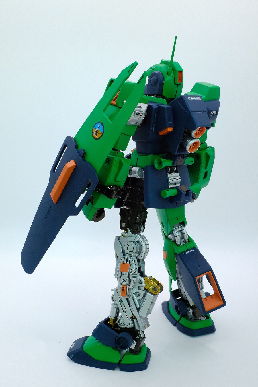 [MG]구수한 디자민 네모를 만들멌습니다._7.png