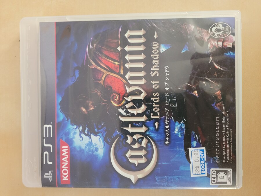 케슬베니아 -로드 오브 셰도우-_1.jpg