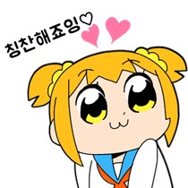 새벽부터 죽을 것 같았지만..._5.png