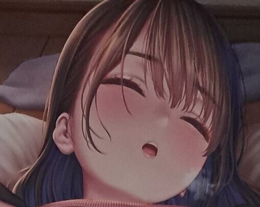 뜨밤은 욕같지만_1.jpg