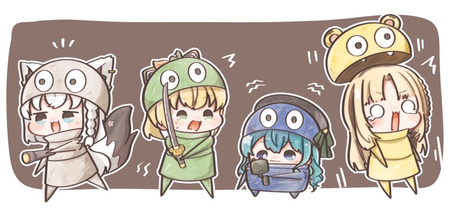 버튜버)기다리던 방송이 온다!_5.jpg