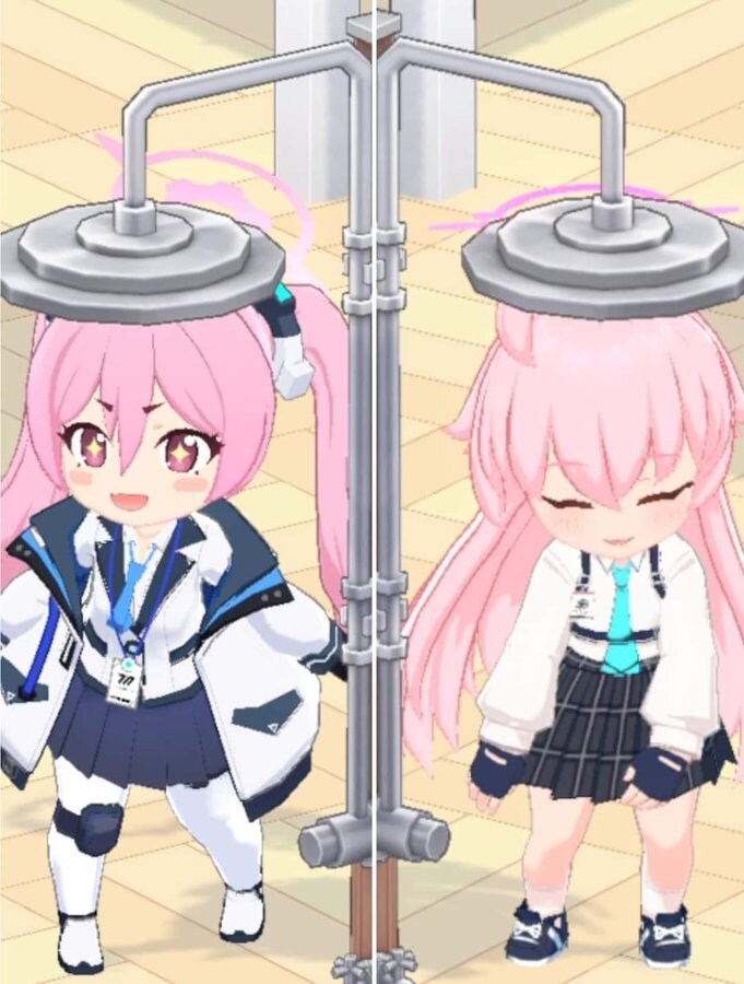 블루아카) 브레인샤워_2.jpg