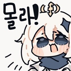 "감각차단 함정에 빠져버렸다"_1.jpg