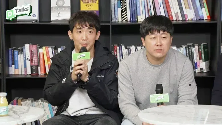 던파) 형님 저새키 웃고 있는데요_1.webp