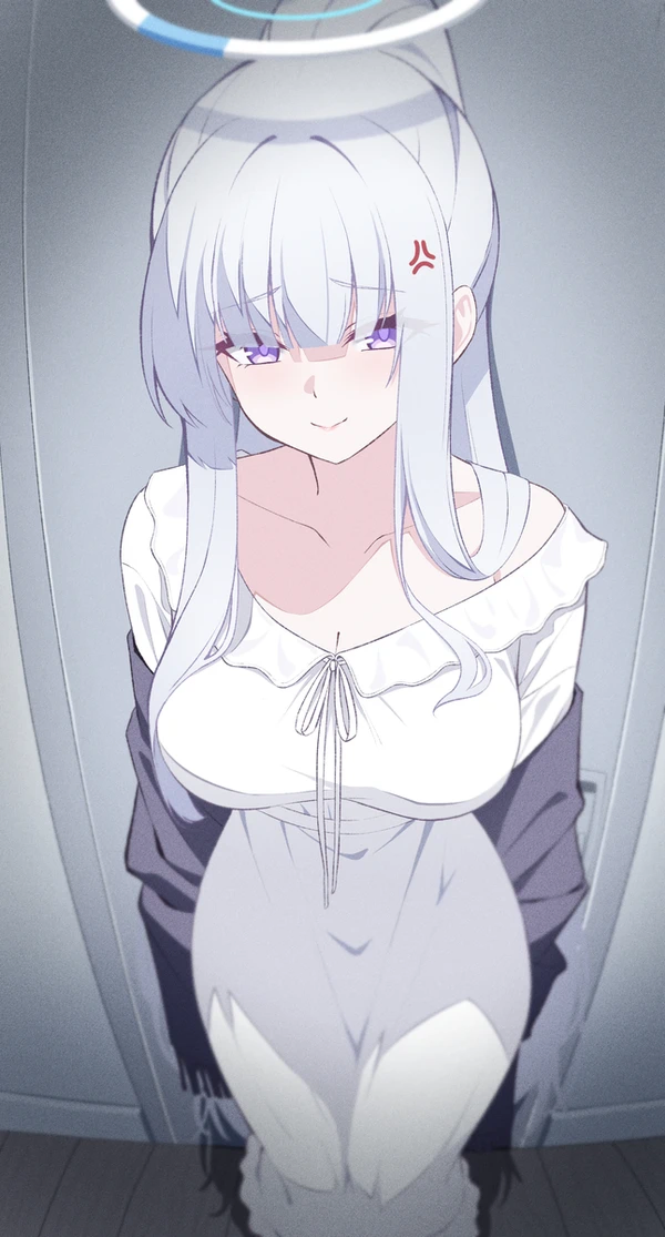 블아)무언가를 어필하는 노아맘작가의 잠노아.jpg_1.webp