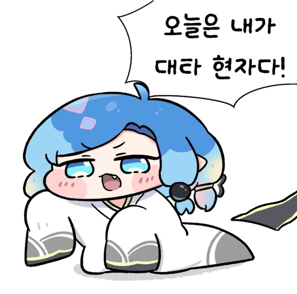 알리에서 레고 광고 뜨는데_1.png