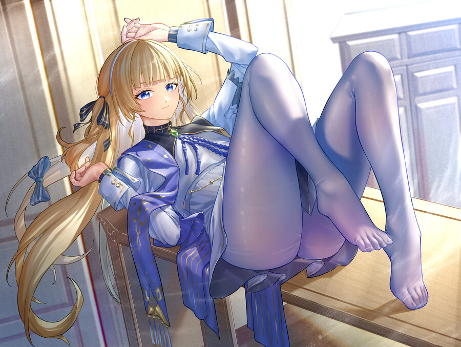 유게 레벨업 꿀팁_5.jpg