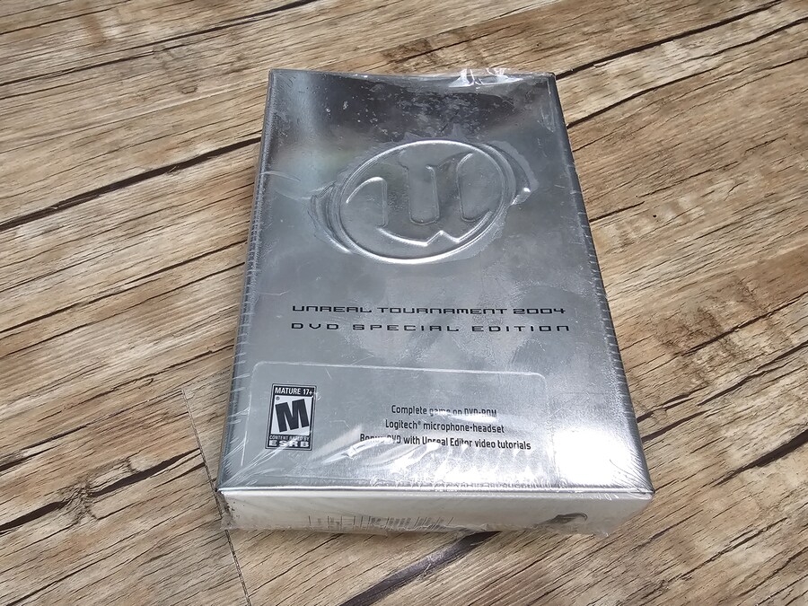 언리얼 토너먼트 2004_1.jpg