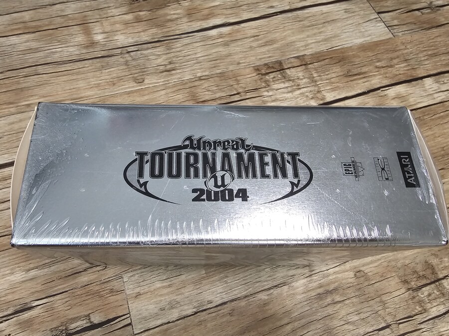 언리얼 토너먼트 2004_3.jpg