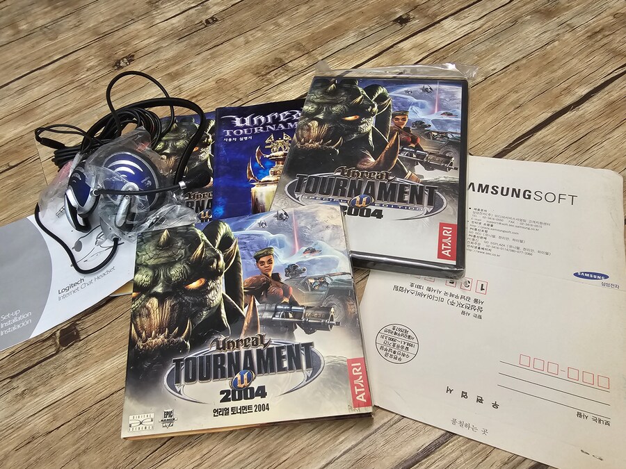 언리얼 토너먼트 2004_4.jpg