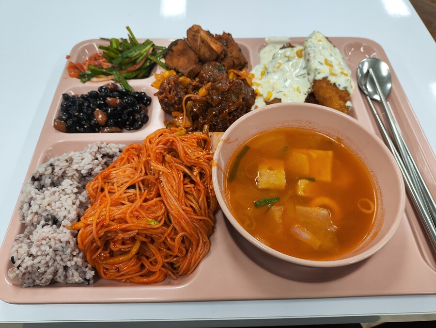 지난주의 가산동 직장인 사료 모음집_8.jpg