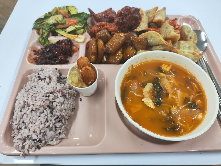 지난주의 가산동 직장인 사료 모음집_10.jpg