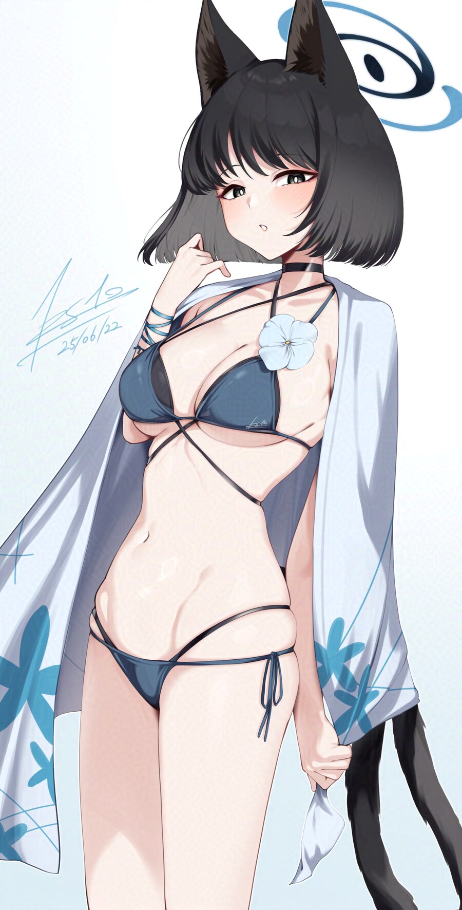 블루아카) ❤️음❤️란❤️바❤️디❤️_1.png
