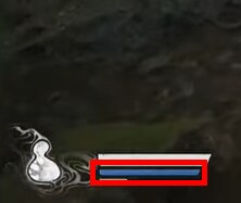 극 초반 궁금한 점 있어서 문의 합니다._1.png