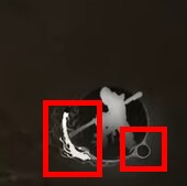 극 초반 궁금한 점 있어서 문의 합니다._2.png