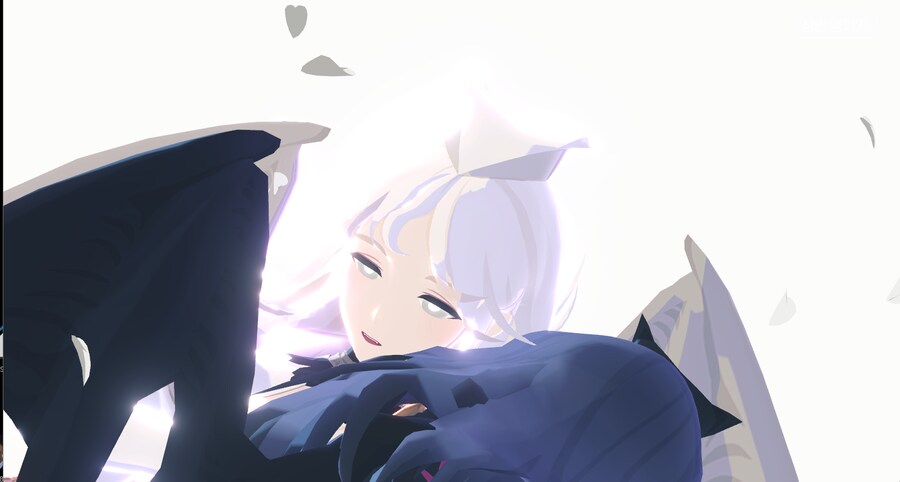 마비m)석유버스는 파티원들이 기믹수행이 중요하구만_1.png