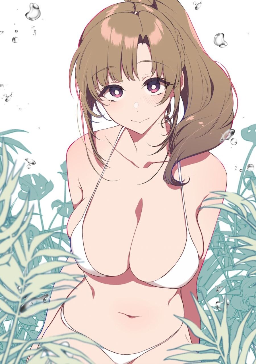 뭐?? 꼴짤렉카 하면 유게 레벨업이 쑥쑥???_8.jpg