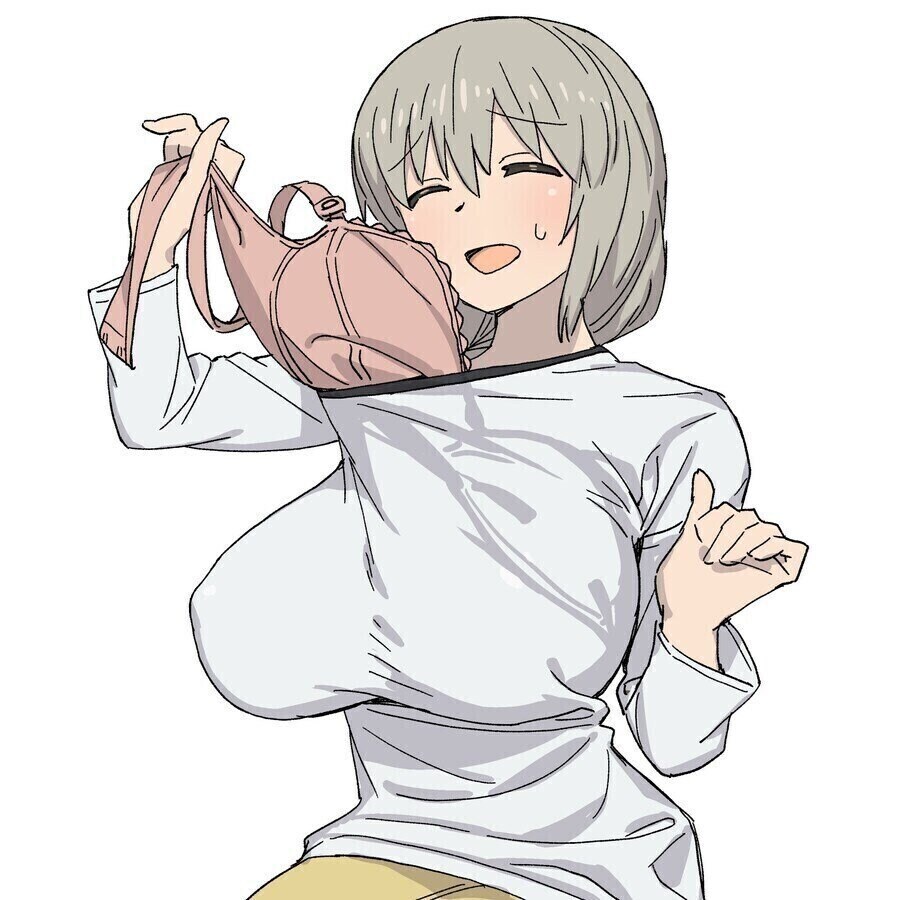 뭐?? 꼴짤렉카 하면 유게 레벨업이 쑥쑥???_9.jpg