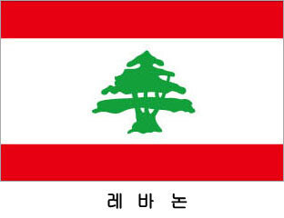그 건담하고 나런 빨면서 이스라엘맘인건 좀.._4.jpg