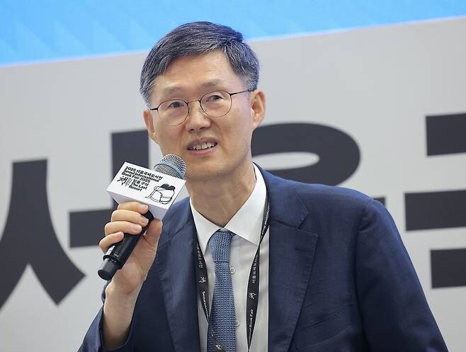 “시민 저항 덕분” 윤석열 파면 결정문 ‘처음’ 확정된 문장이었다_1.jpg
